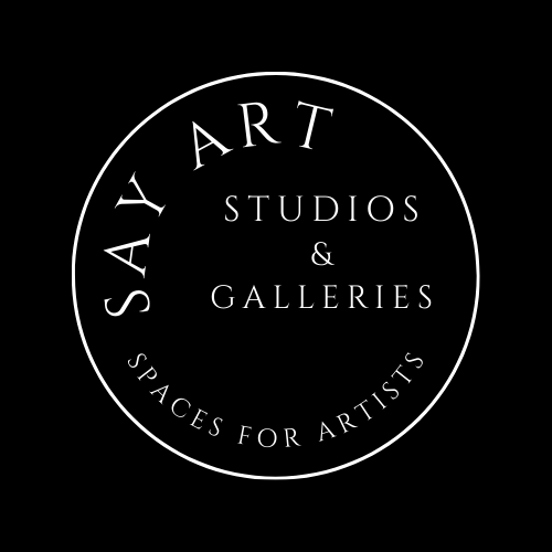 Say Art Studios & Galleries